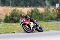 15-to-17th-july-2013;Brno;event-digital-images;motorbikes;no-limits;peter-wileman-photography;trackday;trackday-digital-images